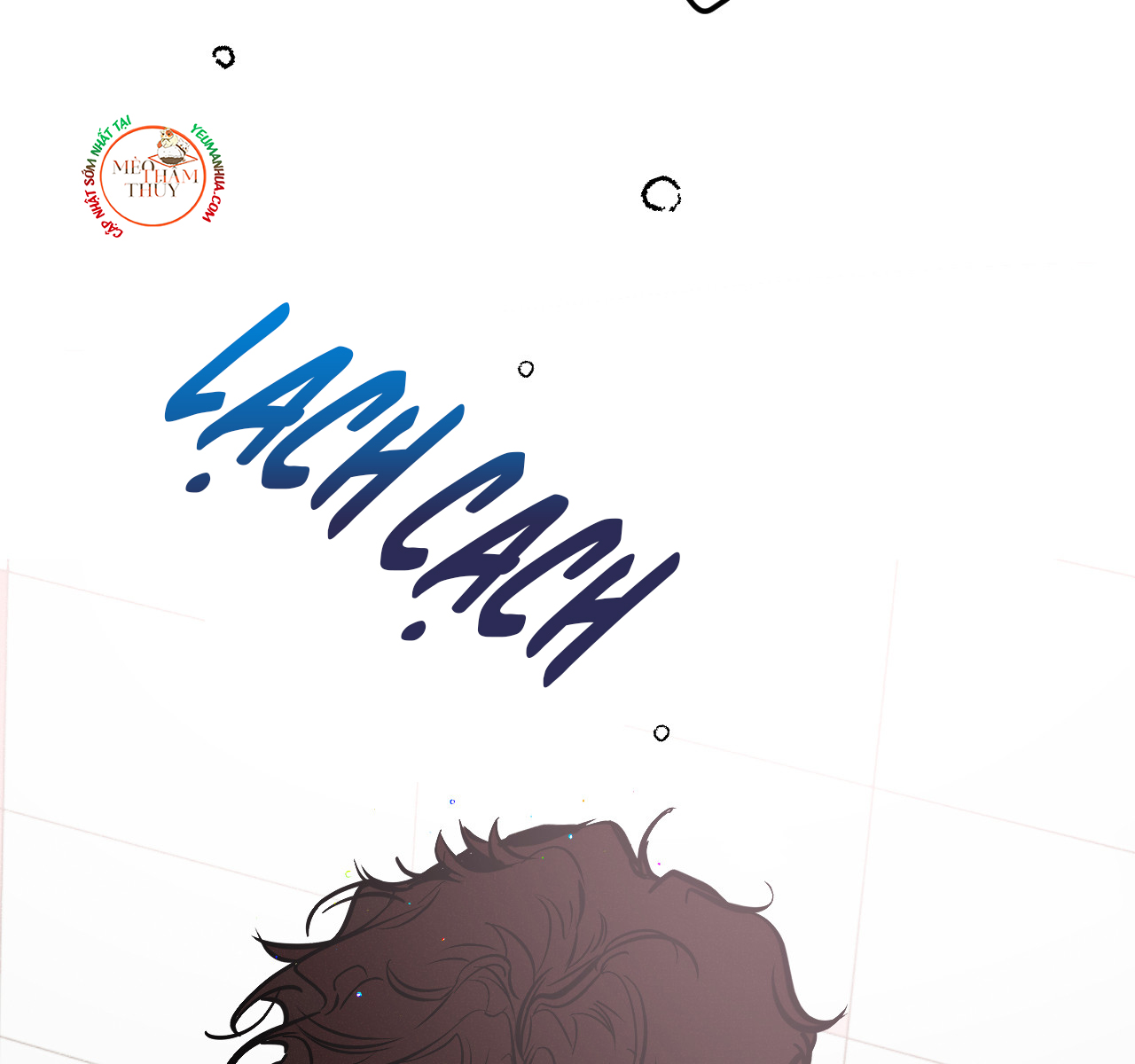 punk dunk funk chapter 18 7