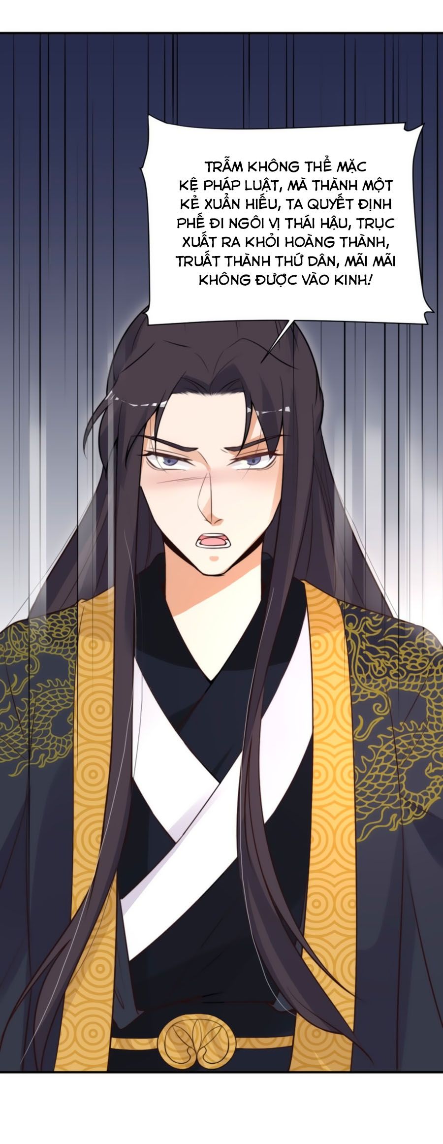 cung đấu live chapter 36 3