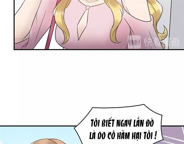 trọng sinh chi ức vạn ảnh hậu yếu thượng vị chapter 72 48