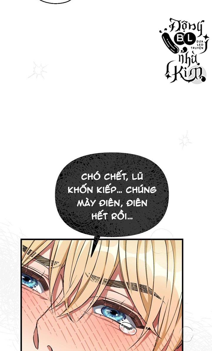 chuyến tàu điên cuồng chapter 24 59