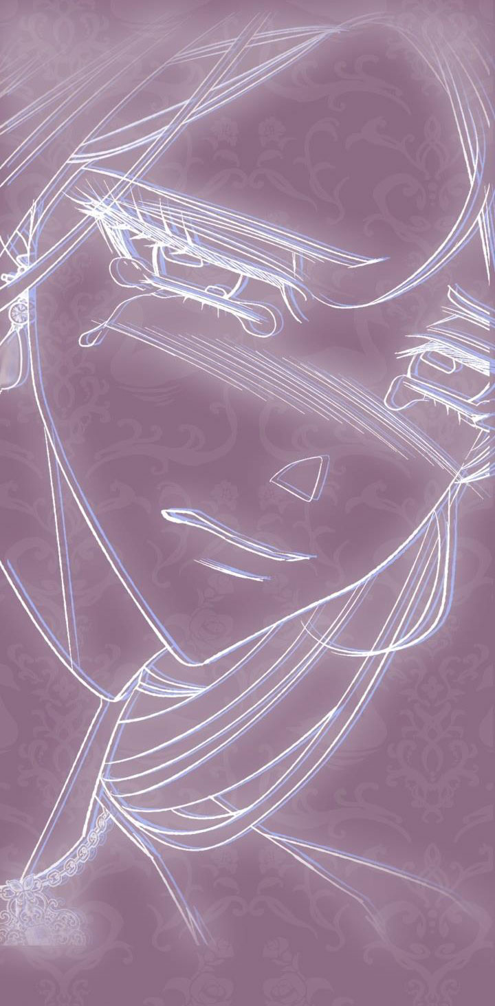 cha à, con không muốn kết hôn đâu chapter 87 82