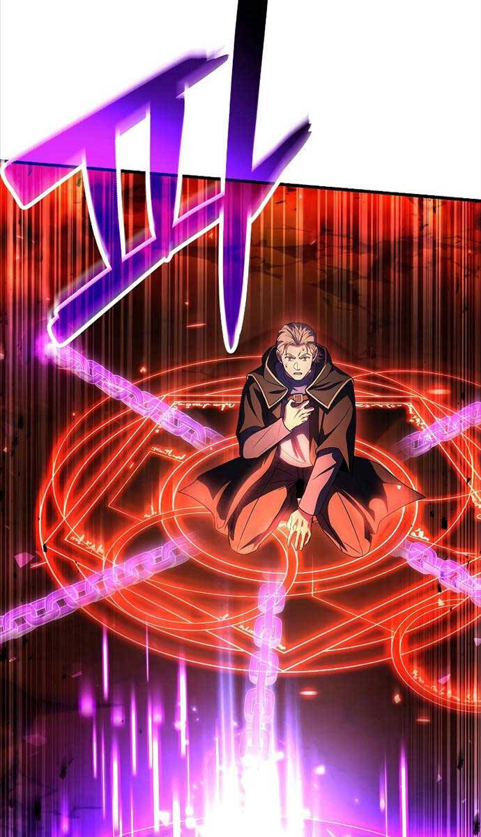 sự trở lại của hiệp sĩ giáo vô song chapter 108 96