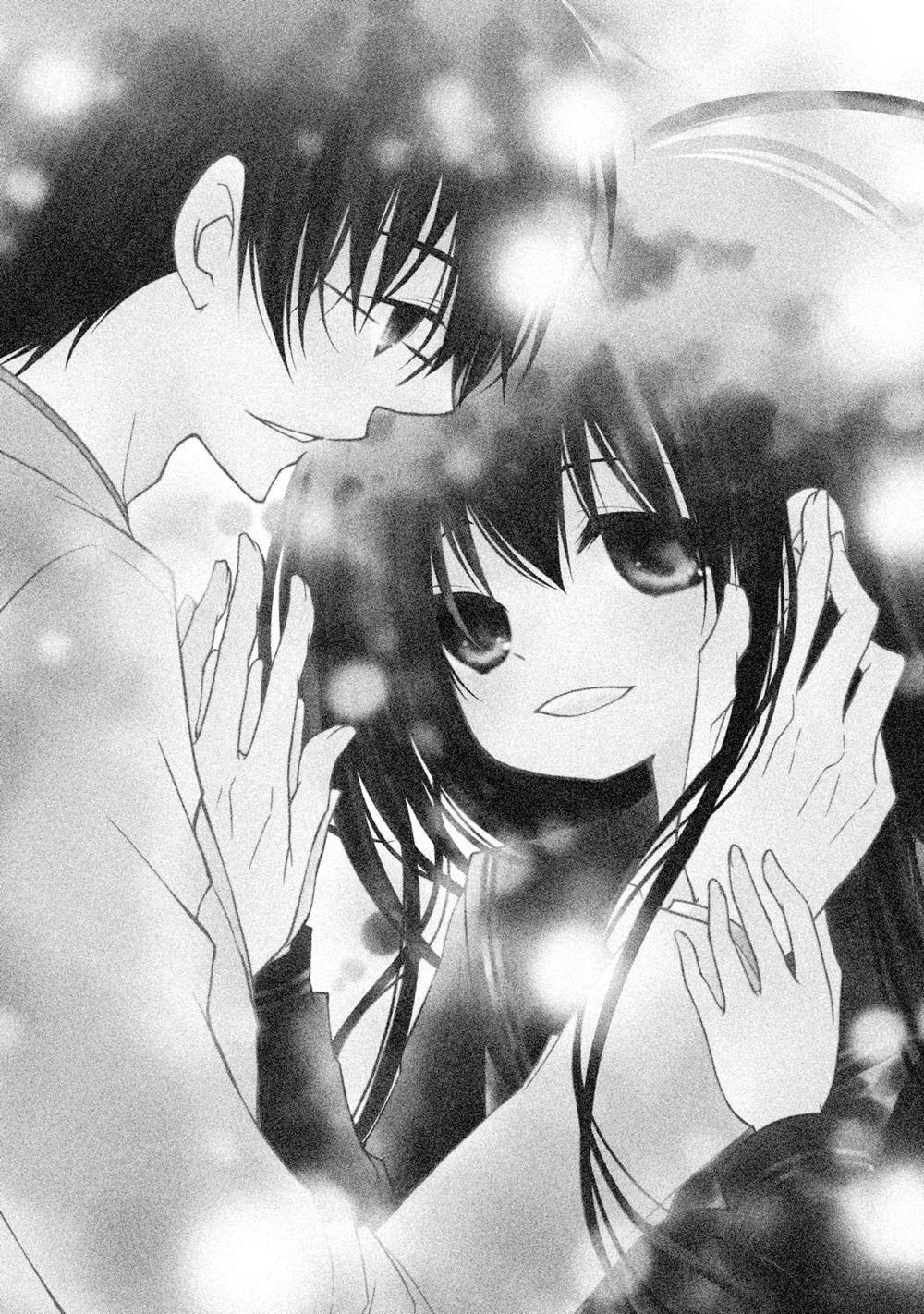 tôi là em gái tôi còn em gái tôi là tôi chapter 18 3