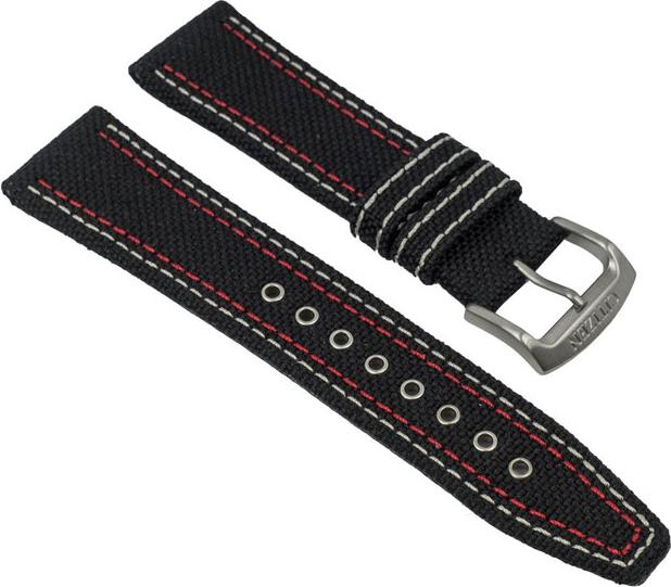 Đồng hồ nam Citizen BU2030-17E