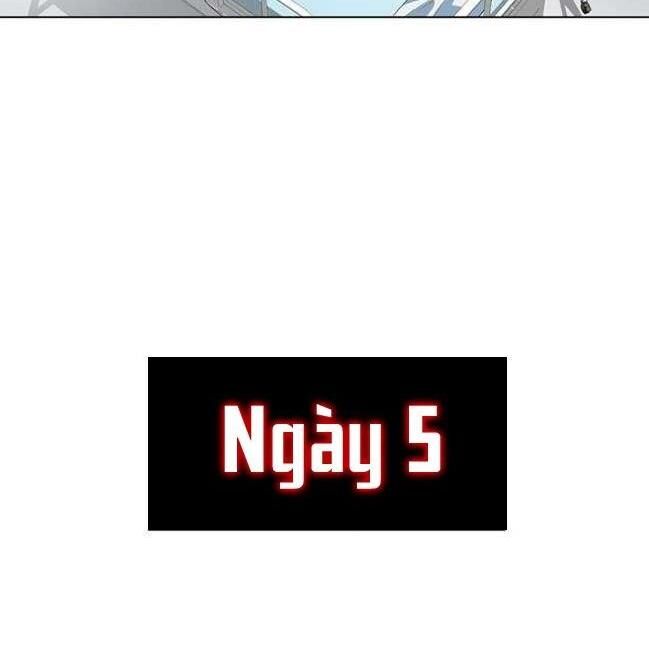 kẻ phán xét chapter 34 56