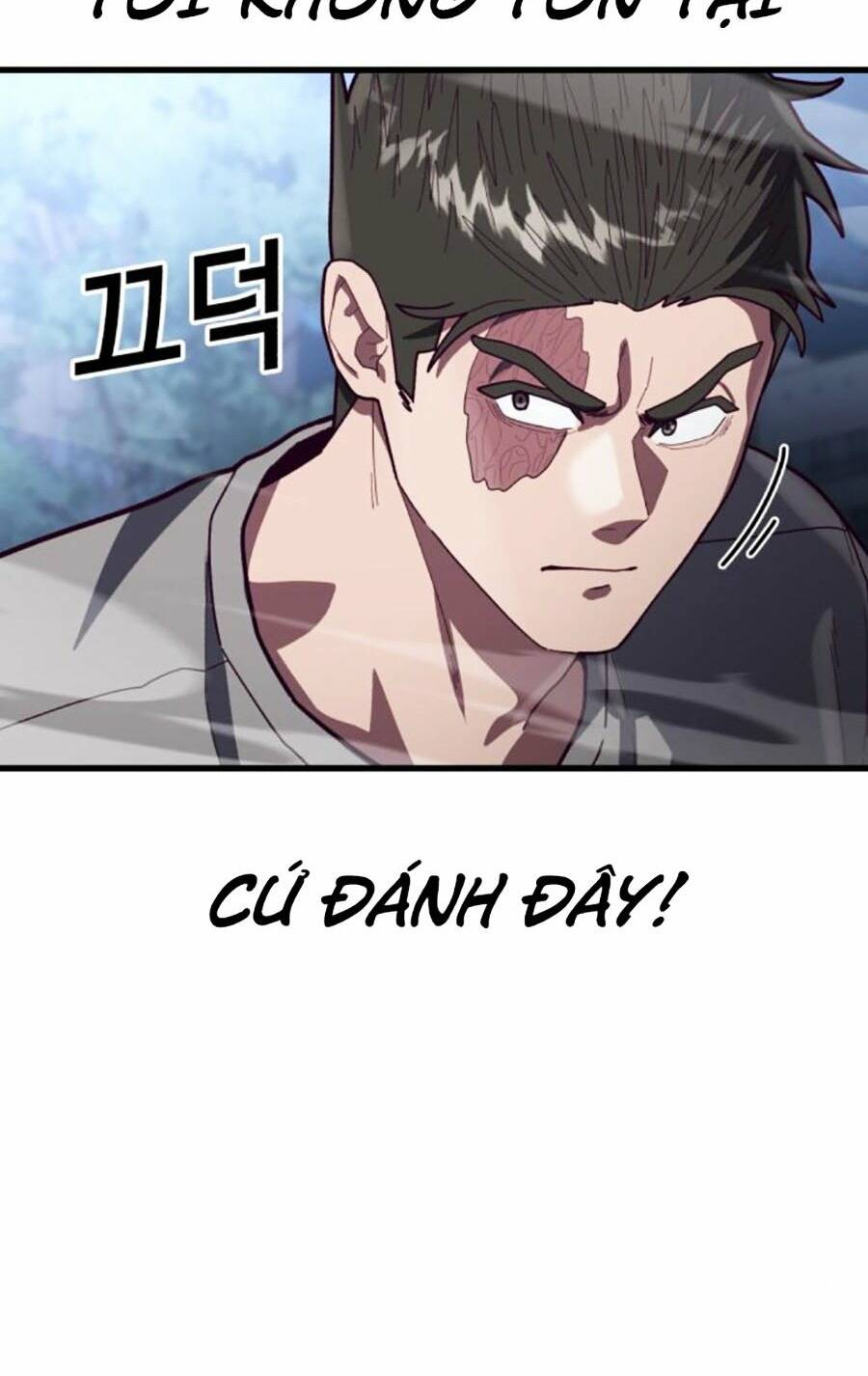 tên vâng lời tuyệt đối chapter 74 90