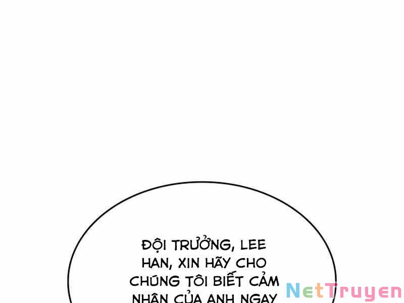 kim giáp đồ long chapter 20 12