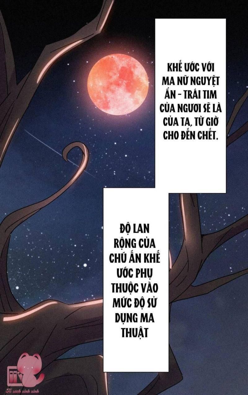 đêm tối chốn này chapter 76 1