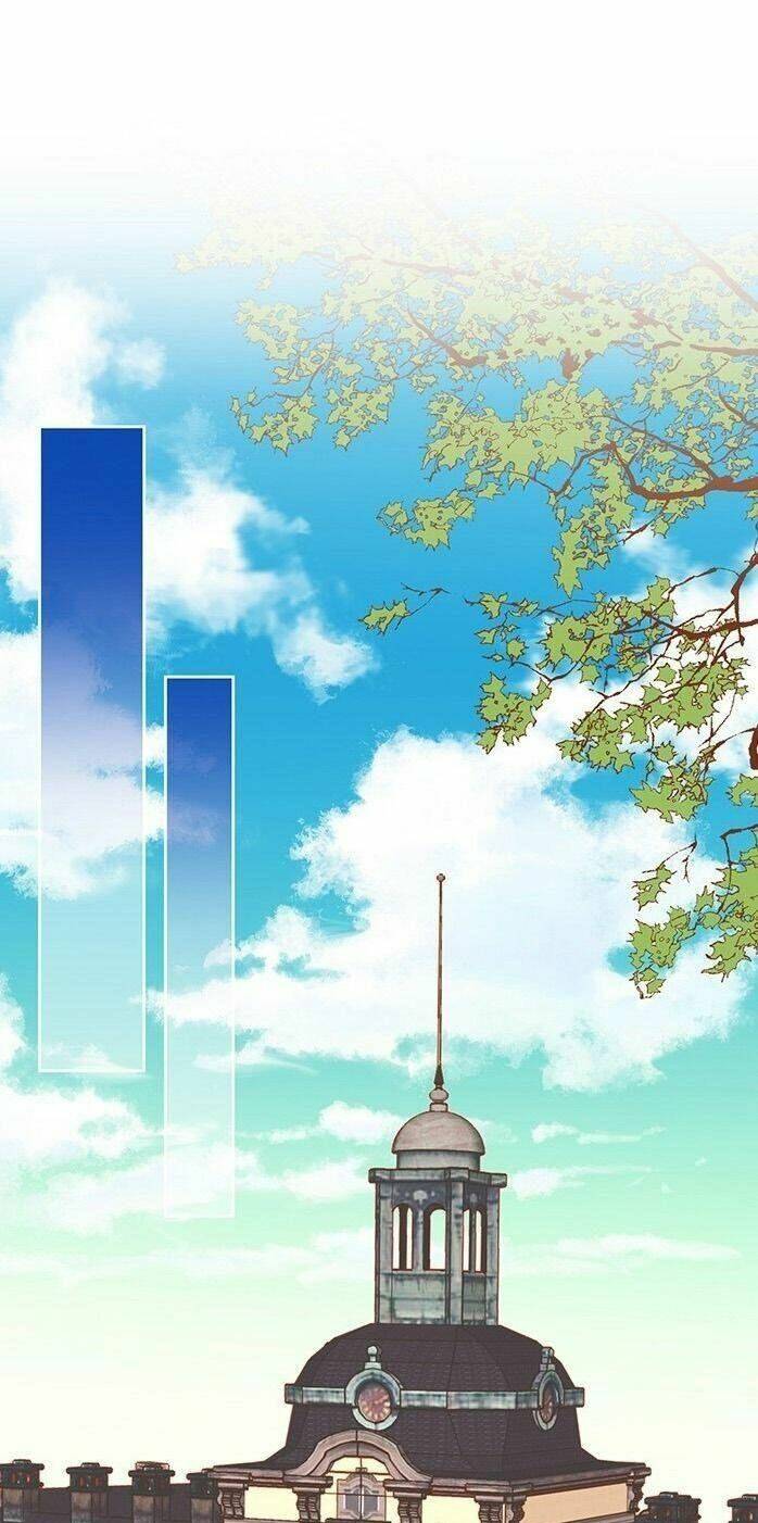 wendy , cô gái bán hoa chapter 33 21