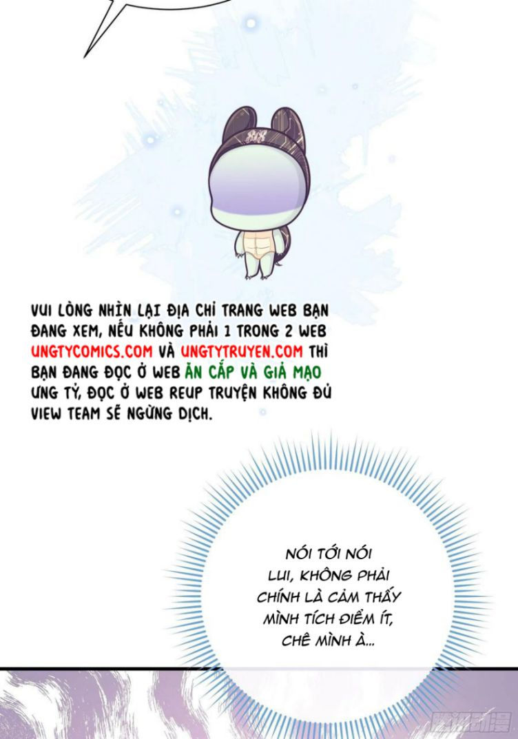 tôi nghi ngờ hệ thống thích tôi chapter 31 6