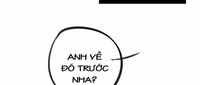 phải lòng em trai của bạn gái mình chapter 56 56