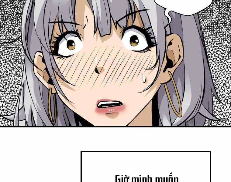 sự trở lại của huyền thoại chapter 62 34