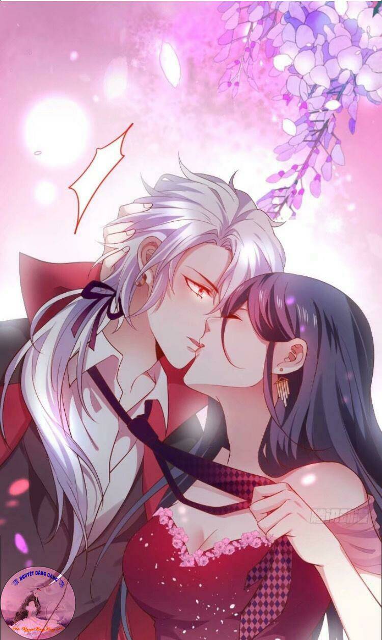 biến lan lăng vương thành ảnh đế chapter 7 34