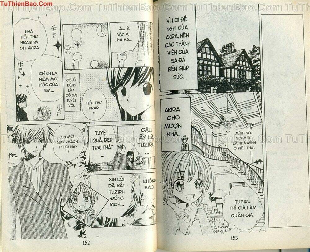 s a - lớp học ưu tú chapter 7 75