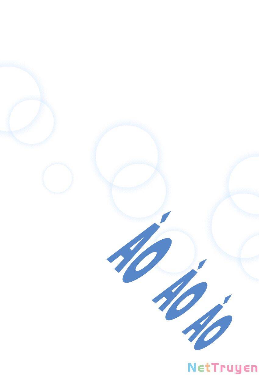 con gái bảo bối của ma vương chapter 148 8