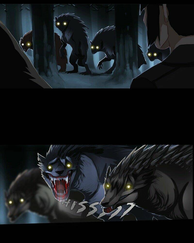 dragnarok chapter 4 10