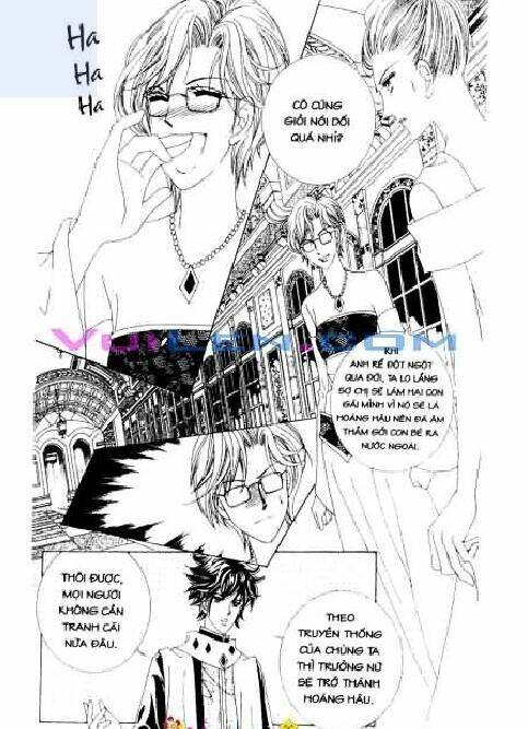 personalized princess chapter 6 117