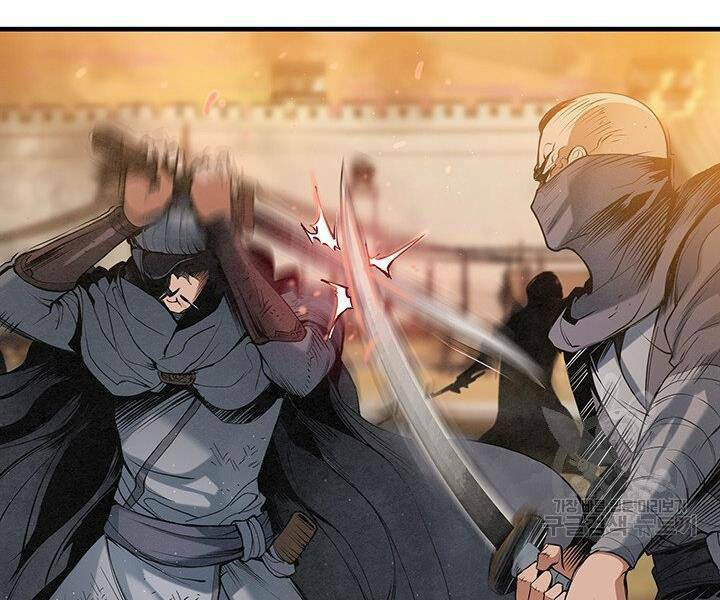 mục hạ vô nhân chapter 17 78