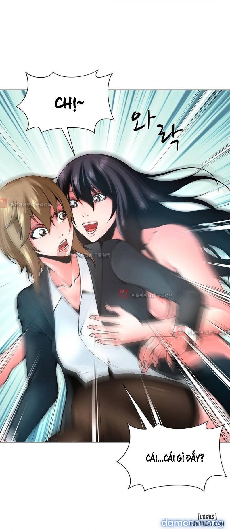 nô lệ song sinh chapter 78 9