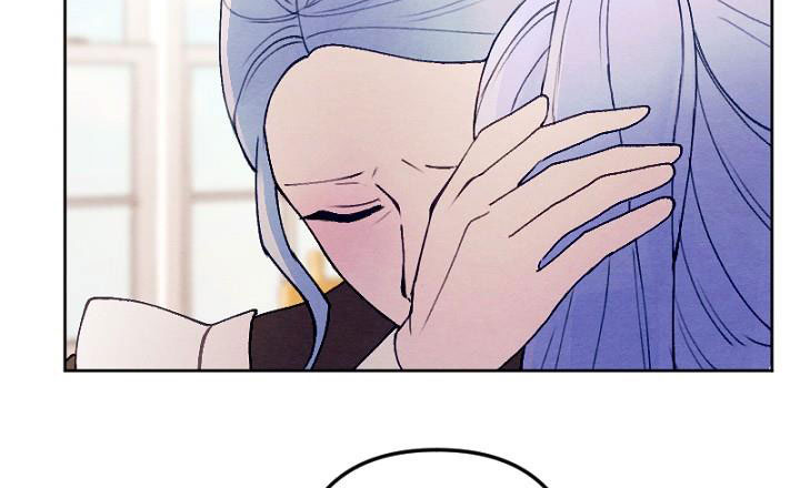 em ấy muốn trở thành chồng của tôi chapter 31.1 62