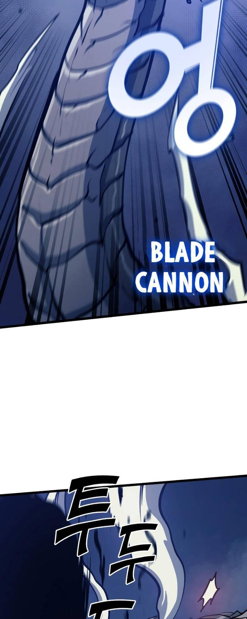 tôi trở lại thăng cấp một mình chapter 92.5 47