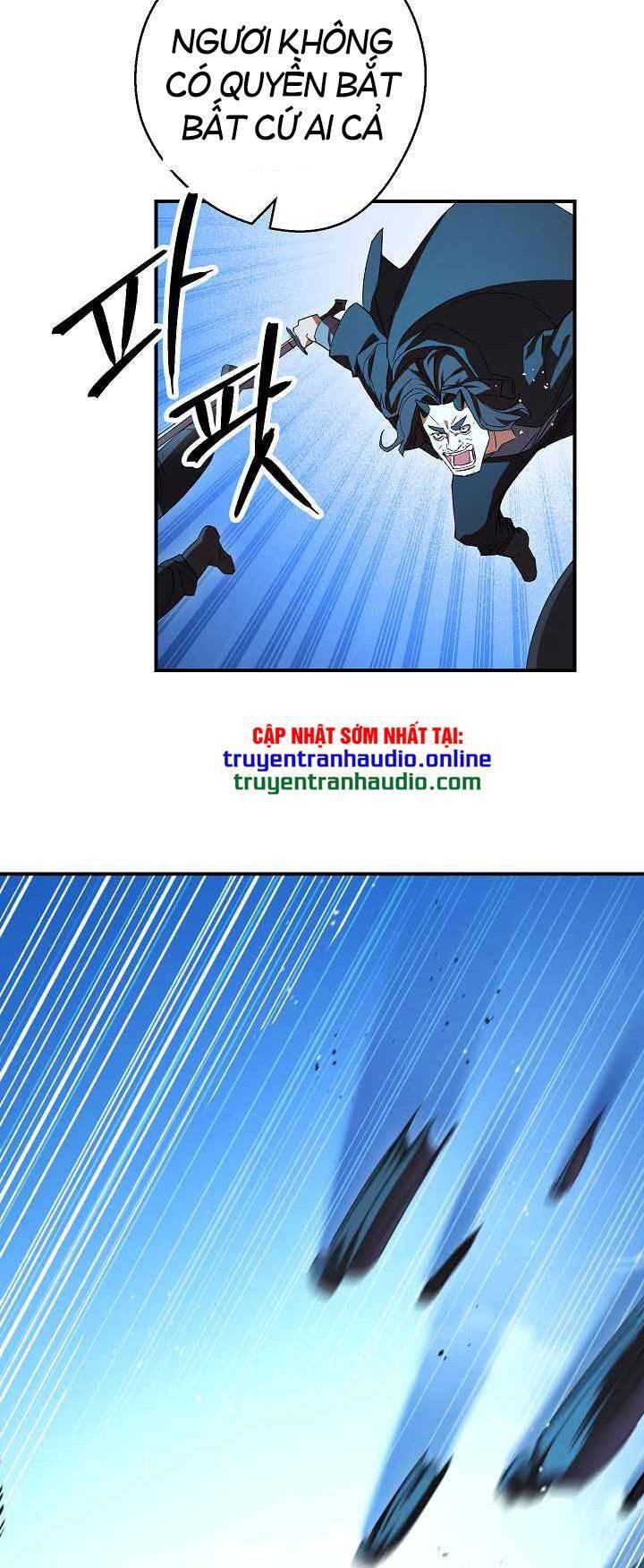 the live chapter 73 52