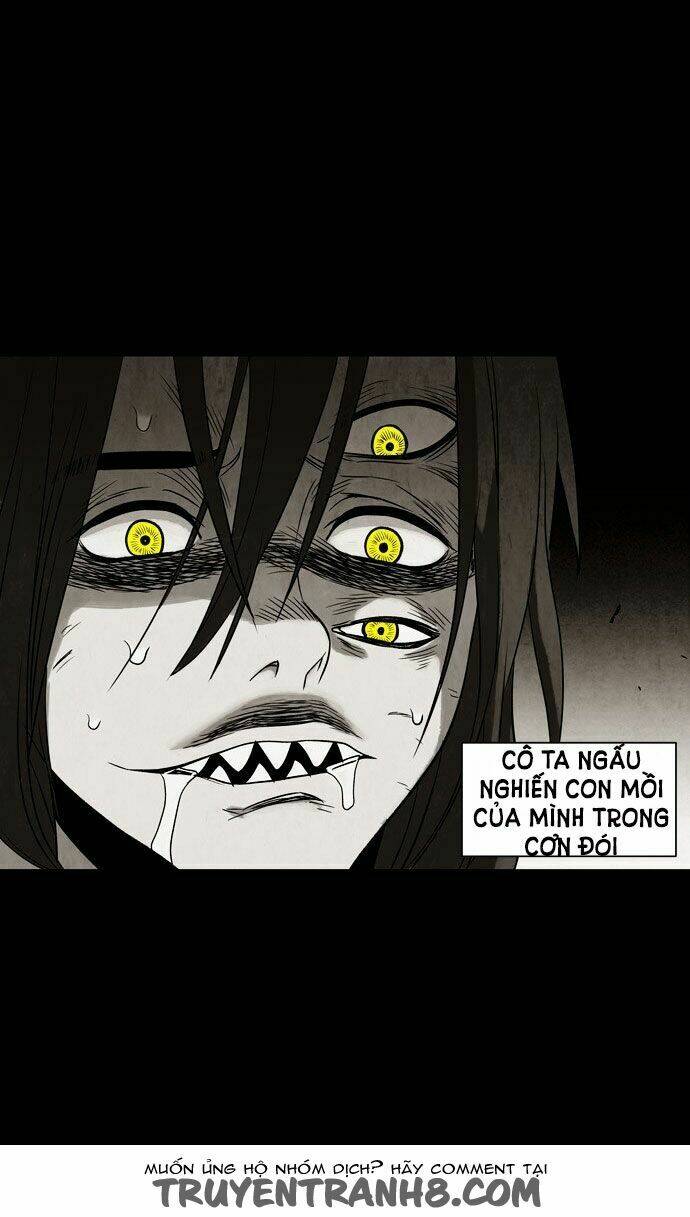 infectee chapter 6 56