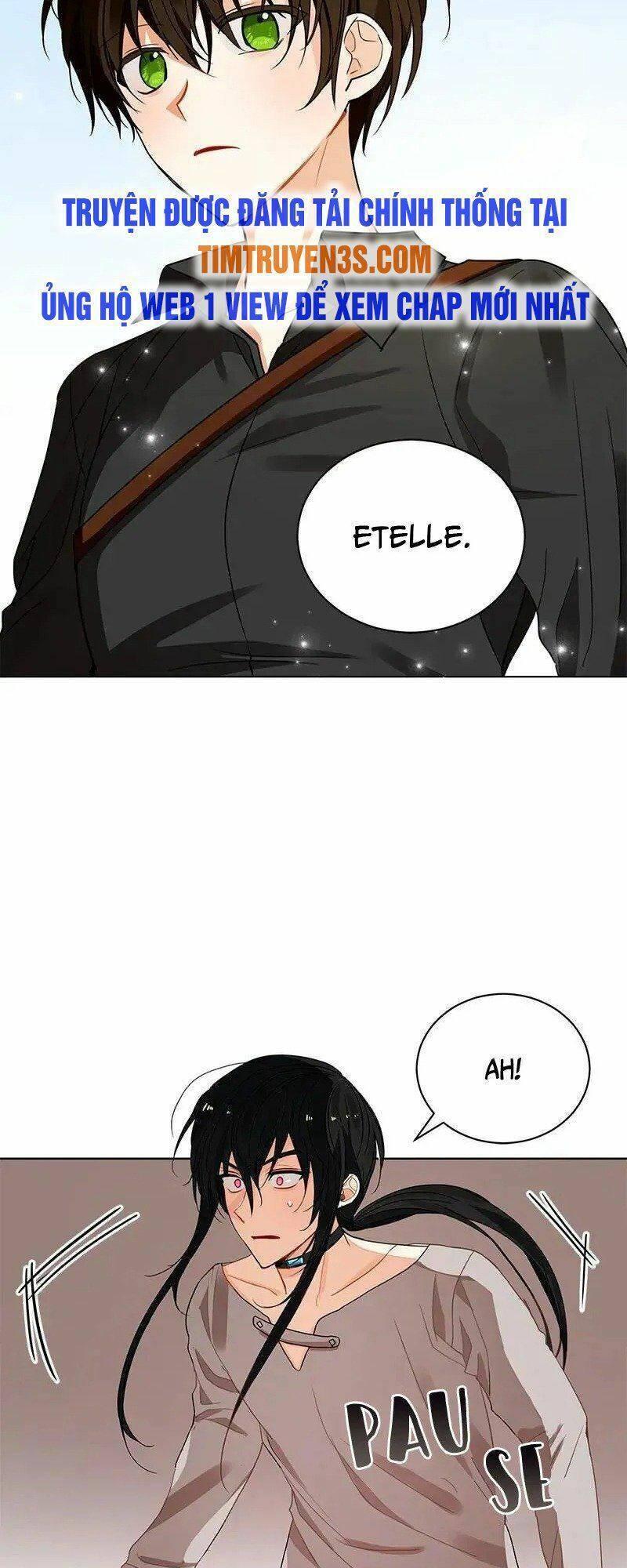 crimson karma chapter 75 3