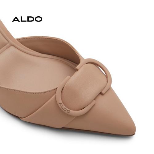 Giầy cao gót nữ ALDO OTYLIA