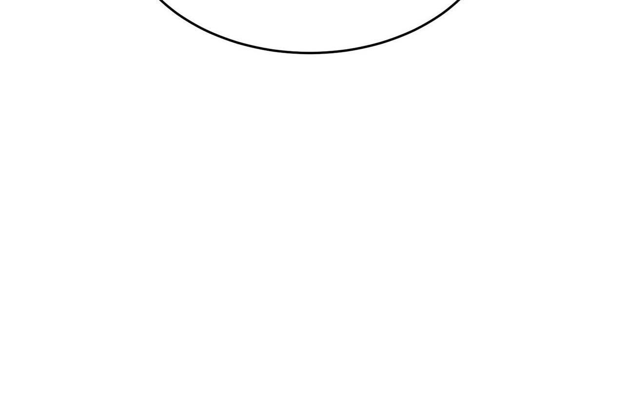 tái sinh [bl manhwa] chapter 55 160