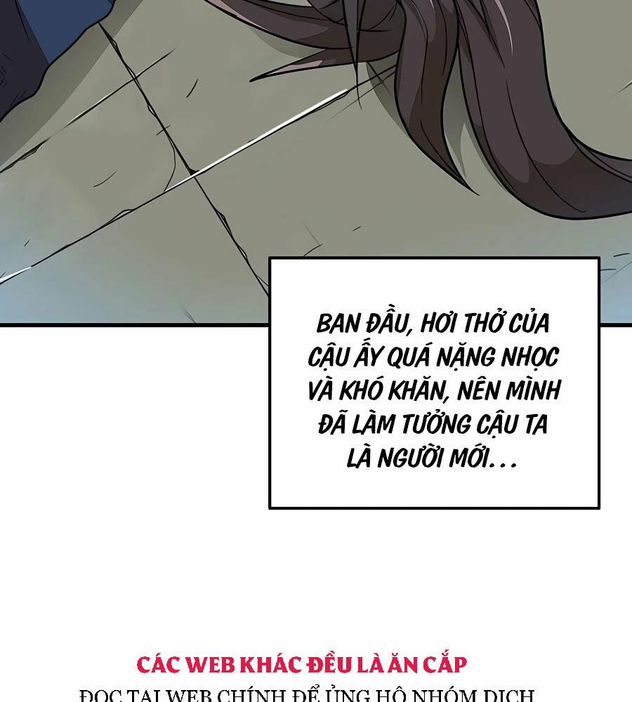 băng y kiếm thần chapter 11 110