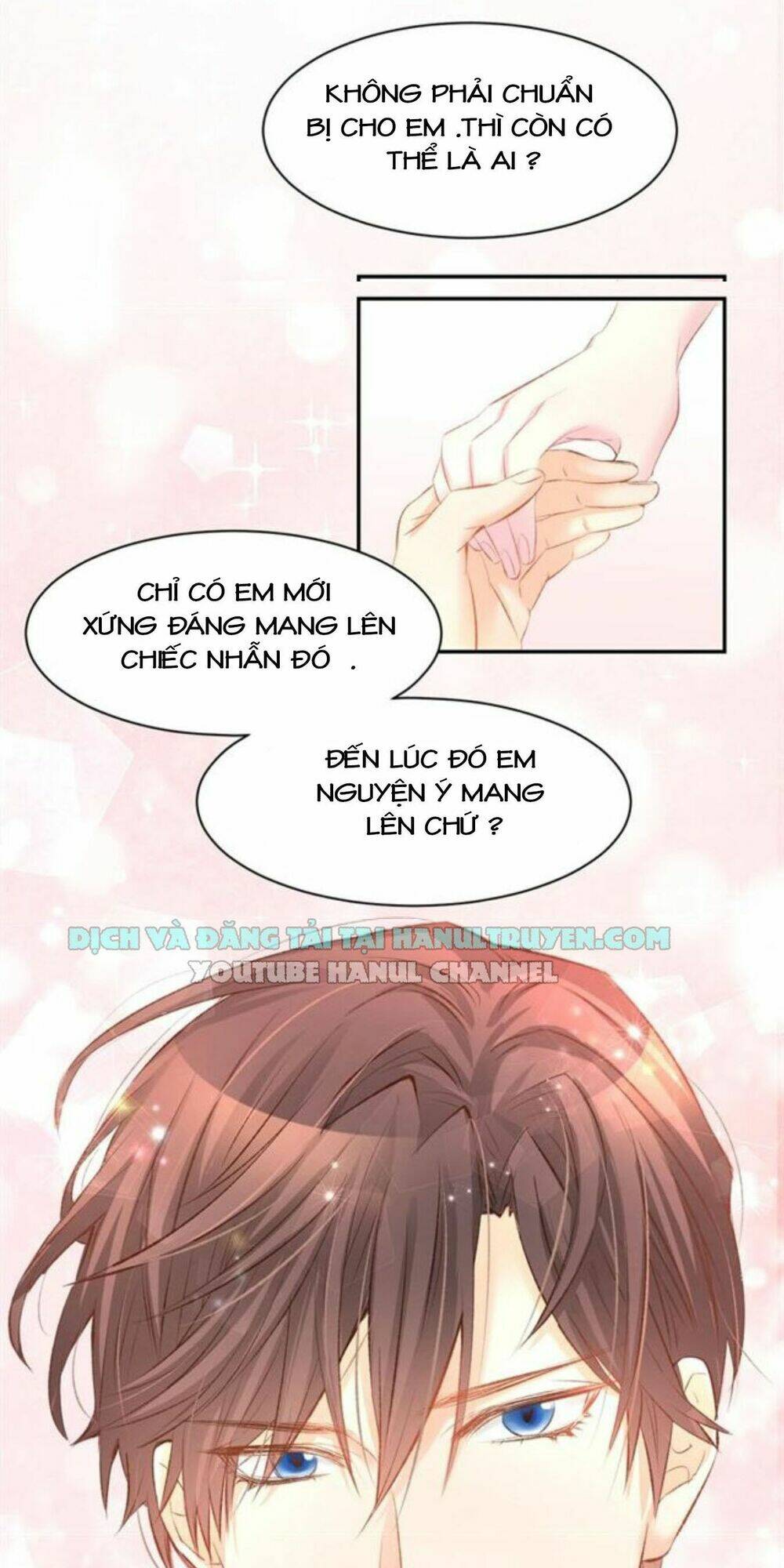 hôn nhân ấm áp : tổng tài sủng vợ thành nghiện chapter 32 20