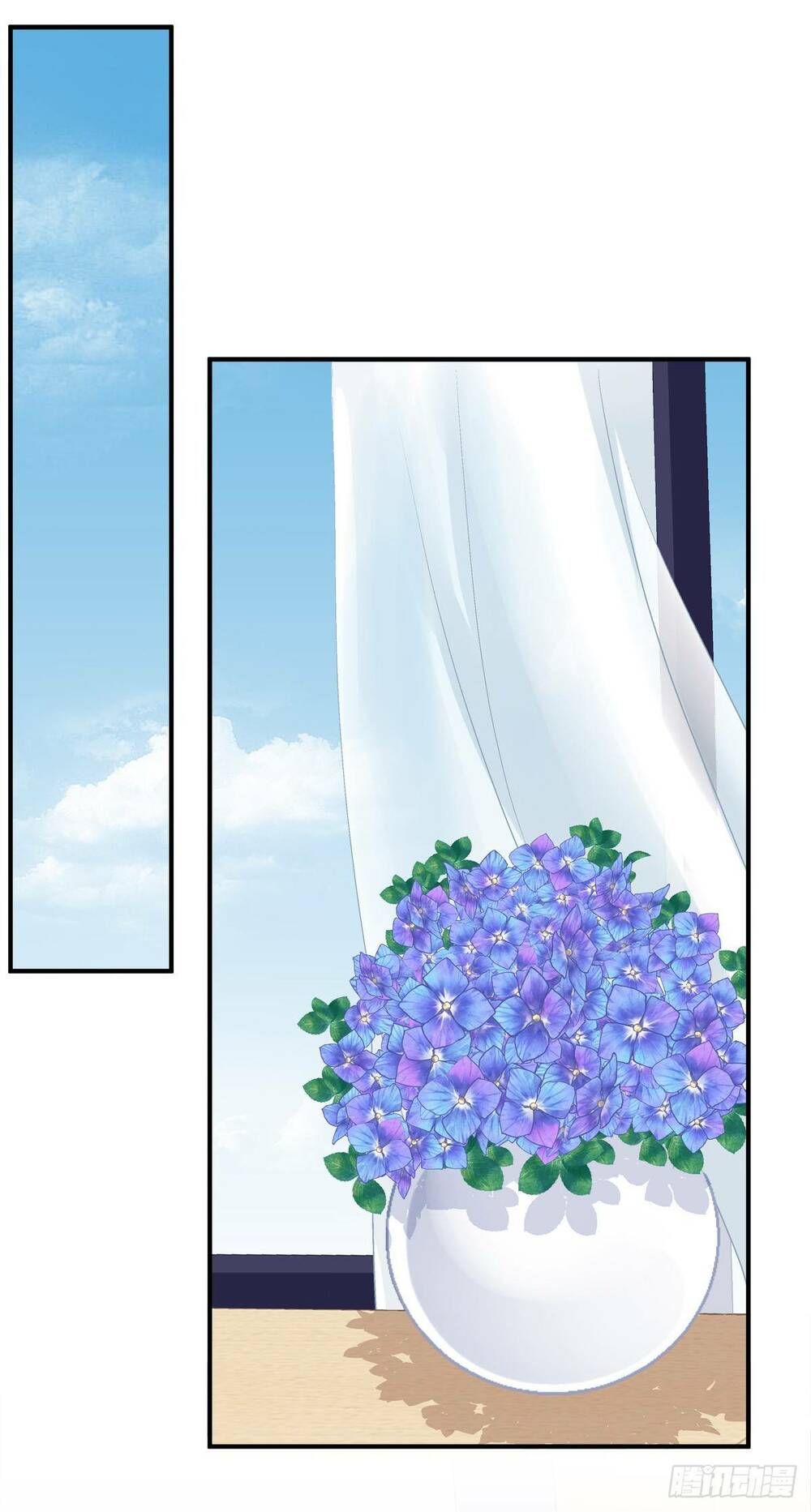 toàn bộ nắm trong tay chapter 24 32