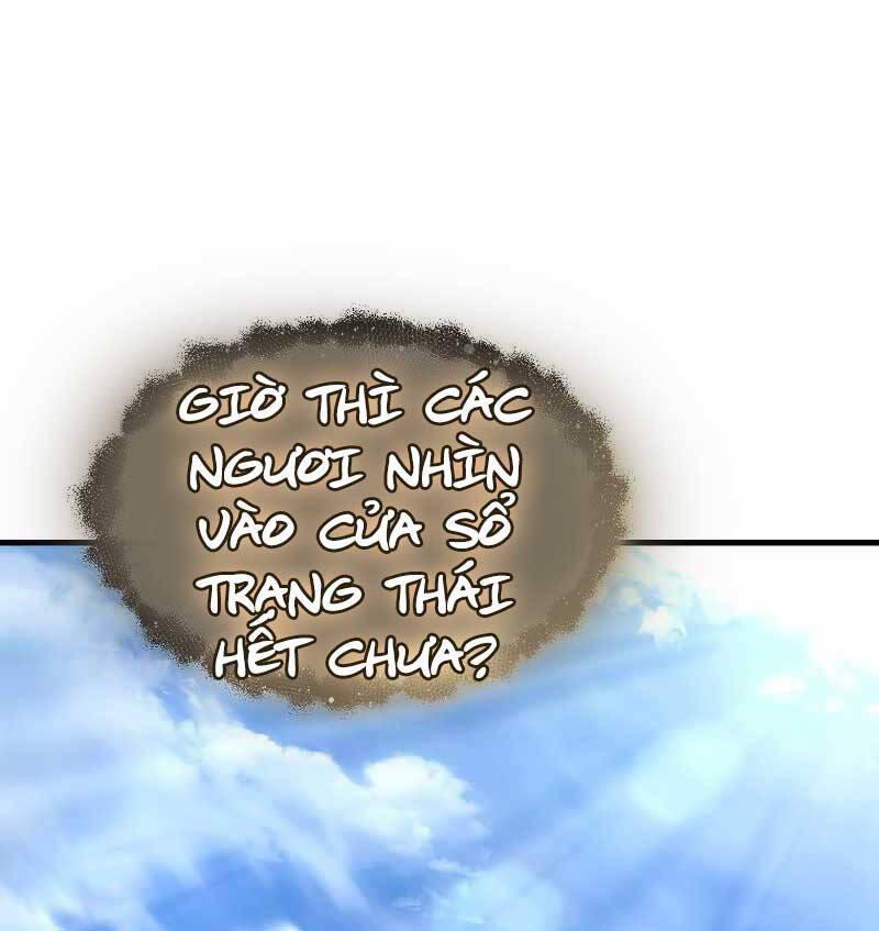 người chơi mạnh nhất hồi quy lần thứ 100 chapter 1.5 55