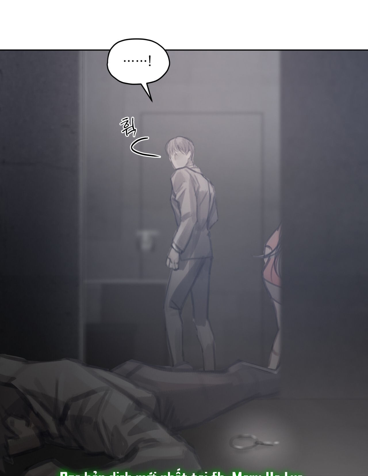 doppio senso chapter 65.2 9