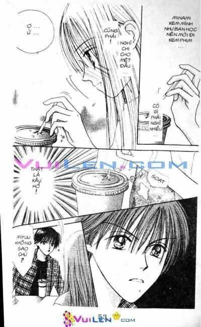 con gái con trai chapter 1 50