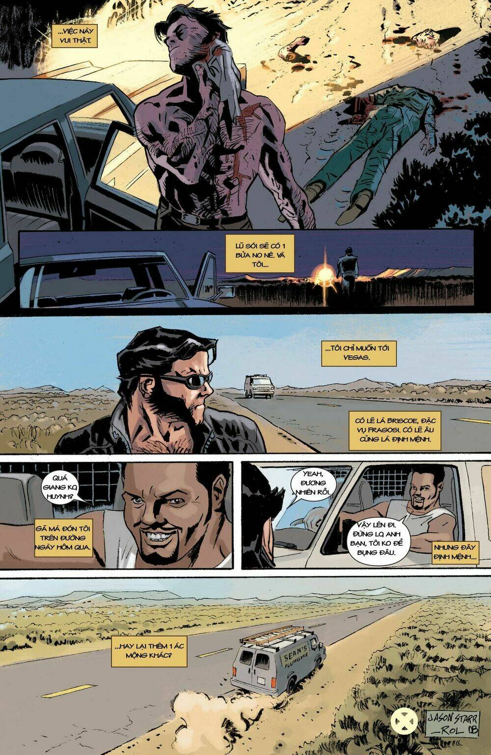 wolverine max (2013) chapter 10 23