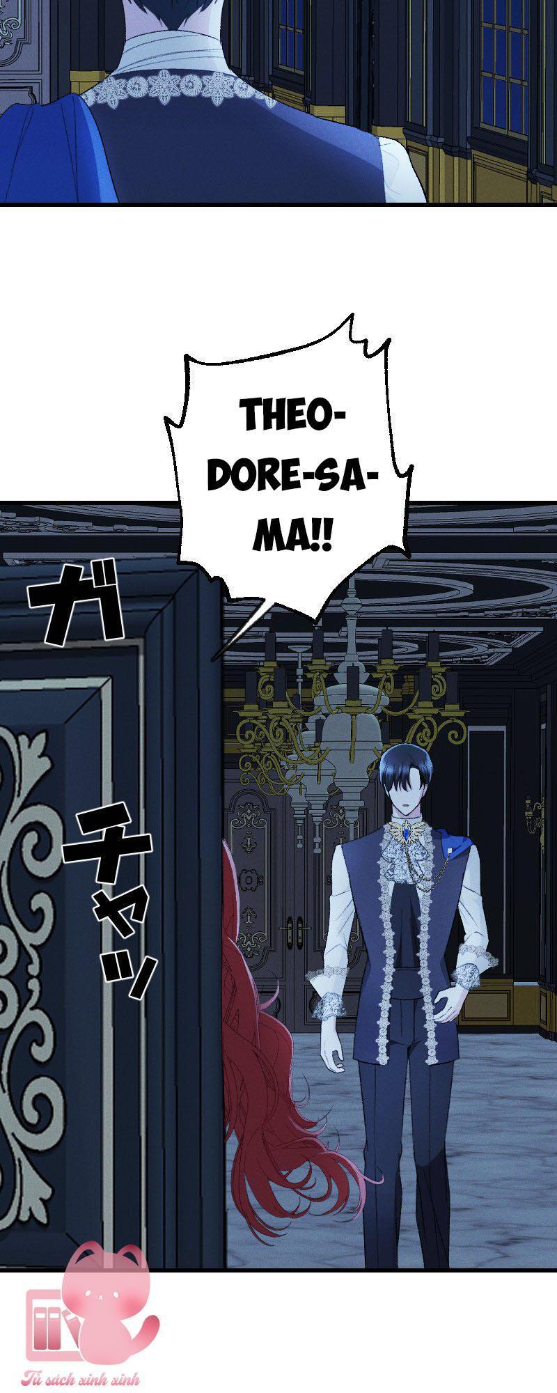 anh muốn em phải tuyệt vọng chapter 17 35