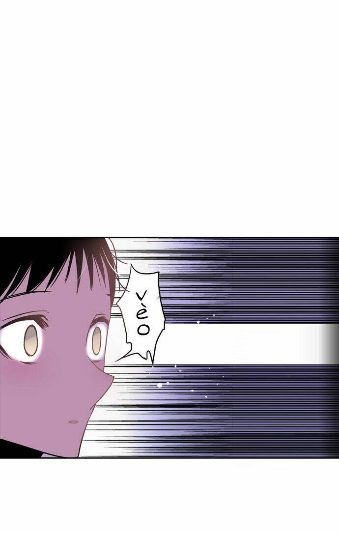 người máy hủy diệt chapter 2 18