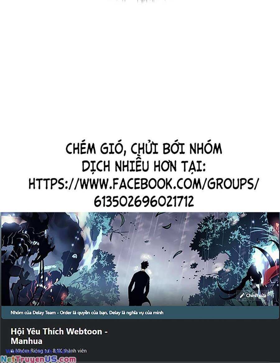 người xấu chapter 172 150