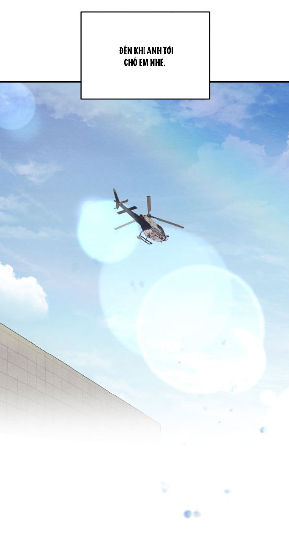 [18+] hôn nhân bị đánh cắp chapter 44.1 62