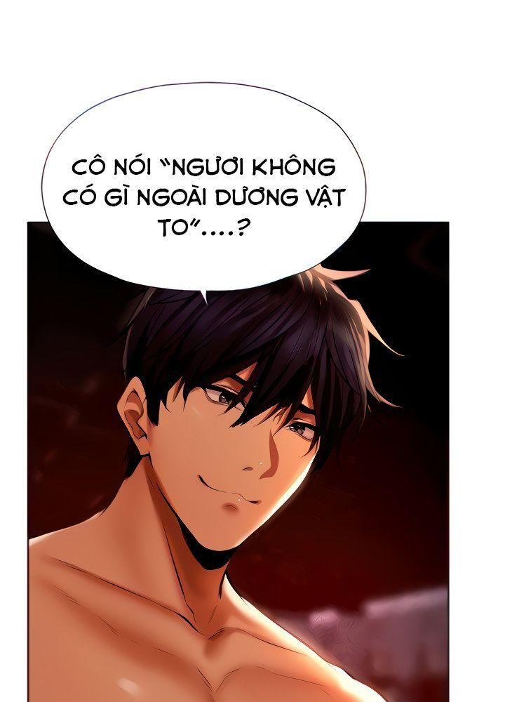 thợ săn bươm bướm chapter 11.1 56