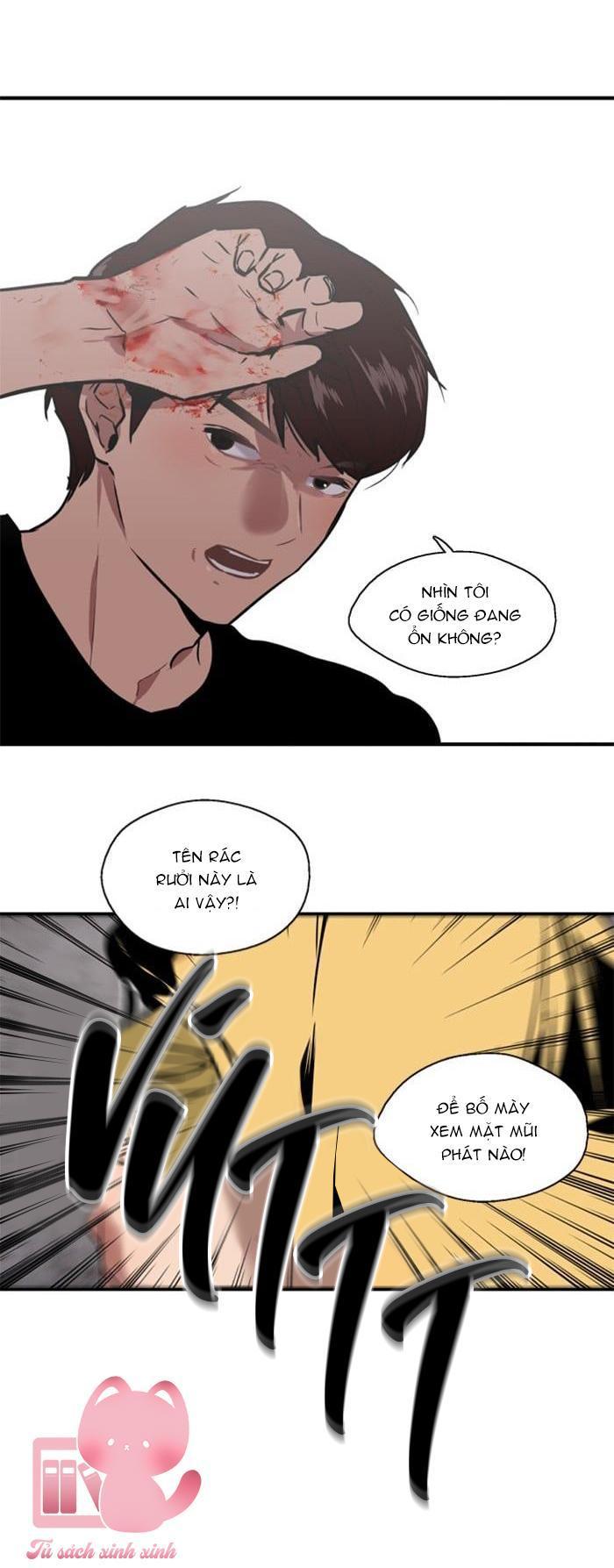 lee doona chapter 35 8