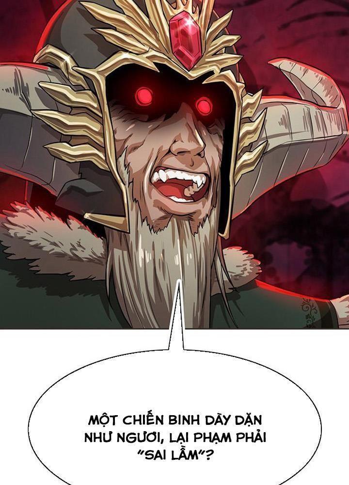 phản bội loài người để ch*ch gái chapter 2.2 35