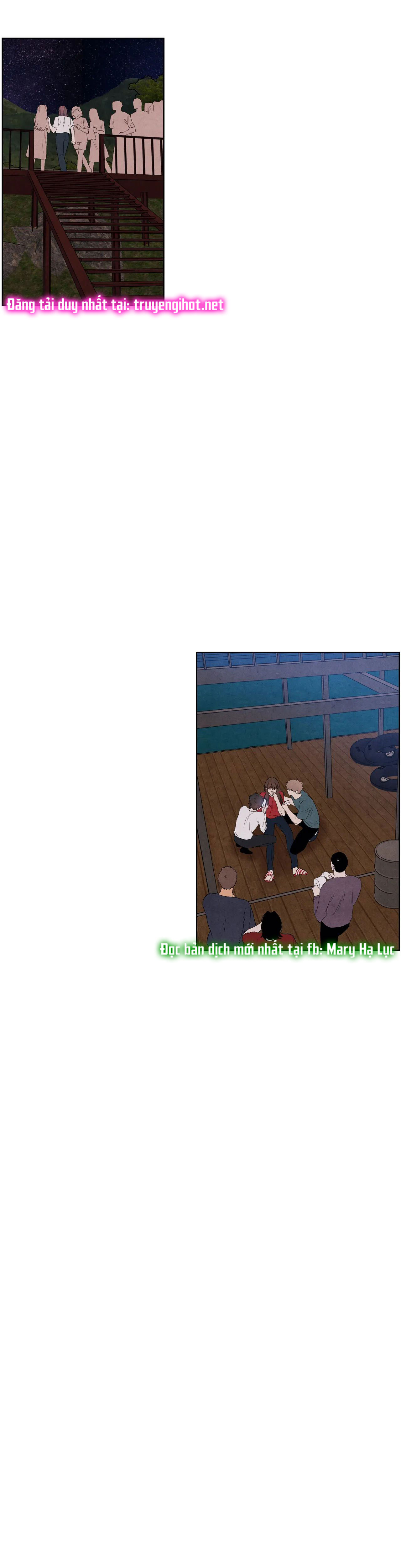 1 cộng 1 bằng.... chapter 51 25