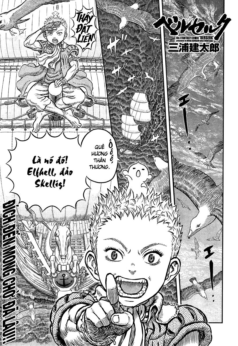 kiếm sĩ đen chapter 342 1