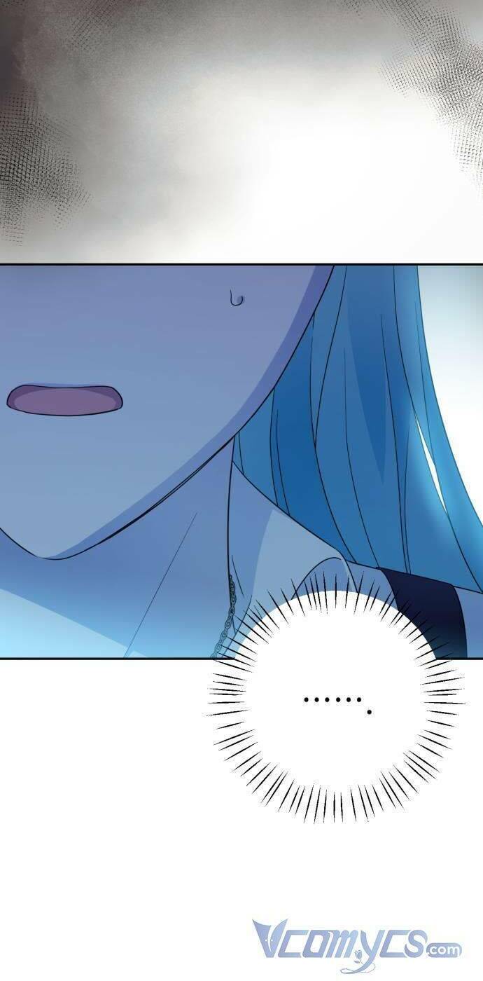 công nương mint bé nhỏ chapter 44 32