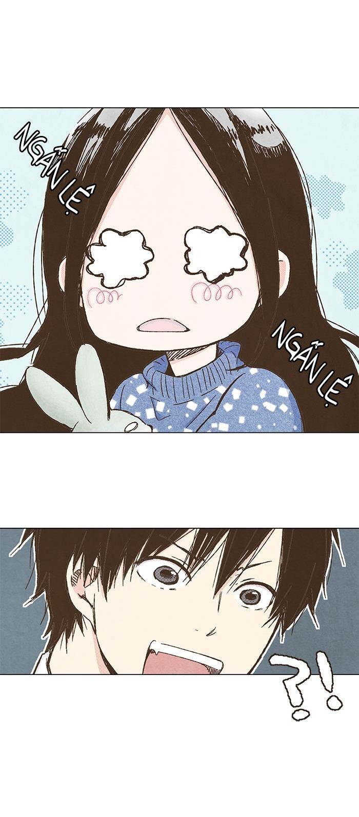 honey! honey! marry me! chapter 80 16