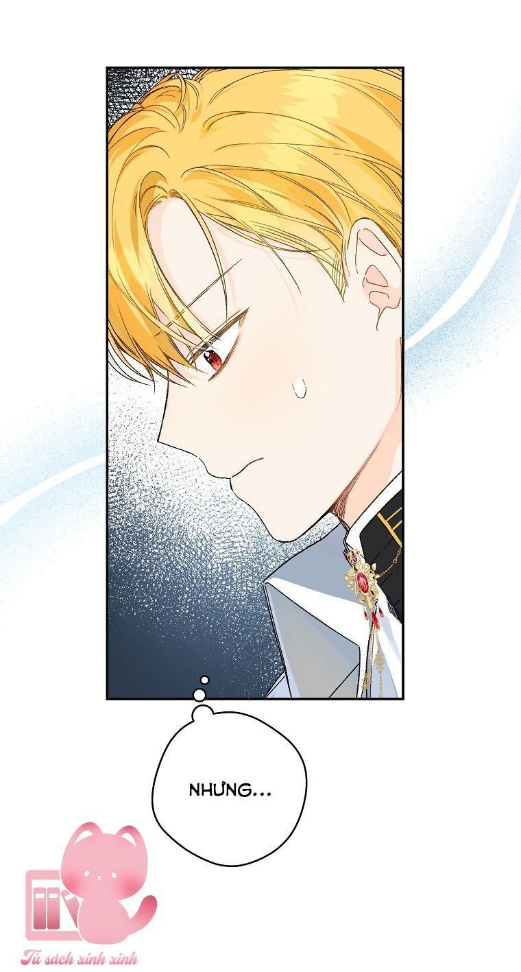 trang trại hạt dẻ cạnh hoàng cung chapter 42 50