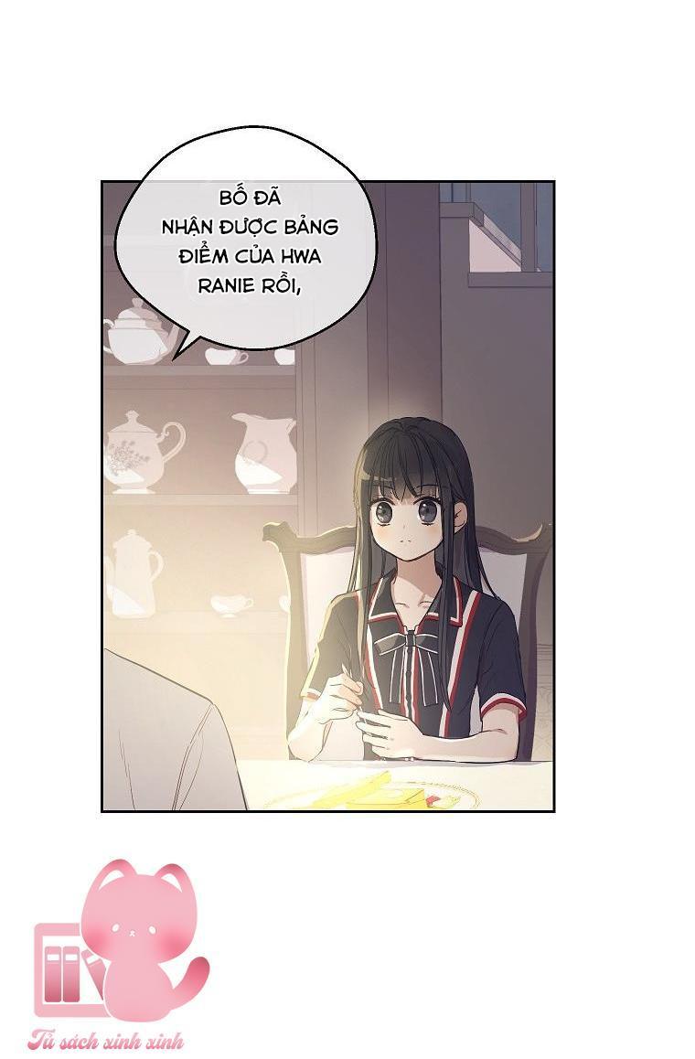 vương giả chapter 3 39